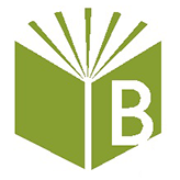 Burlington Book Festival